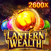 Đèn lồng tài lộc game icon