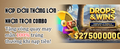 Khám Phá cwin222 Win Đỉnh Cao