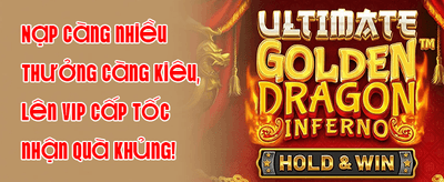 Ưu Đãi Bạn Bè promotion banner