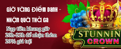 Nhận Ưu Đãi cwin222 Top Ngay