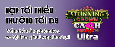 Trải Nghiệm cwin222 Con Cực Hot