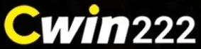 cwin222win.com Logo